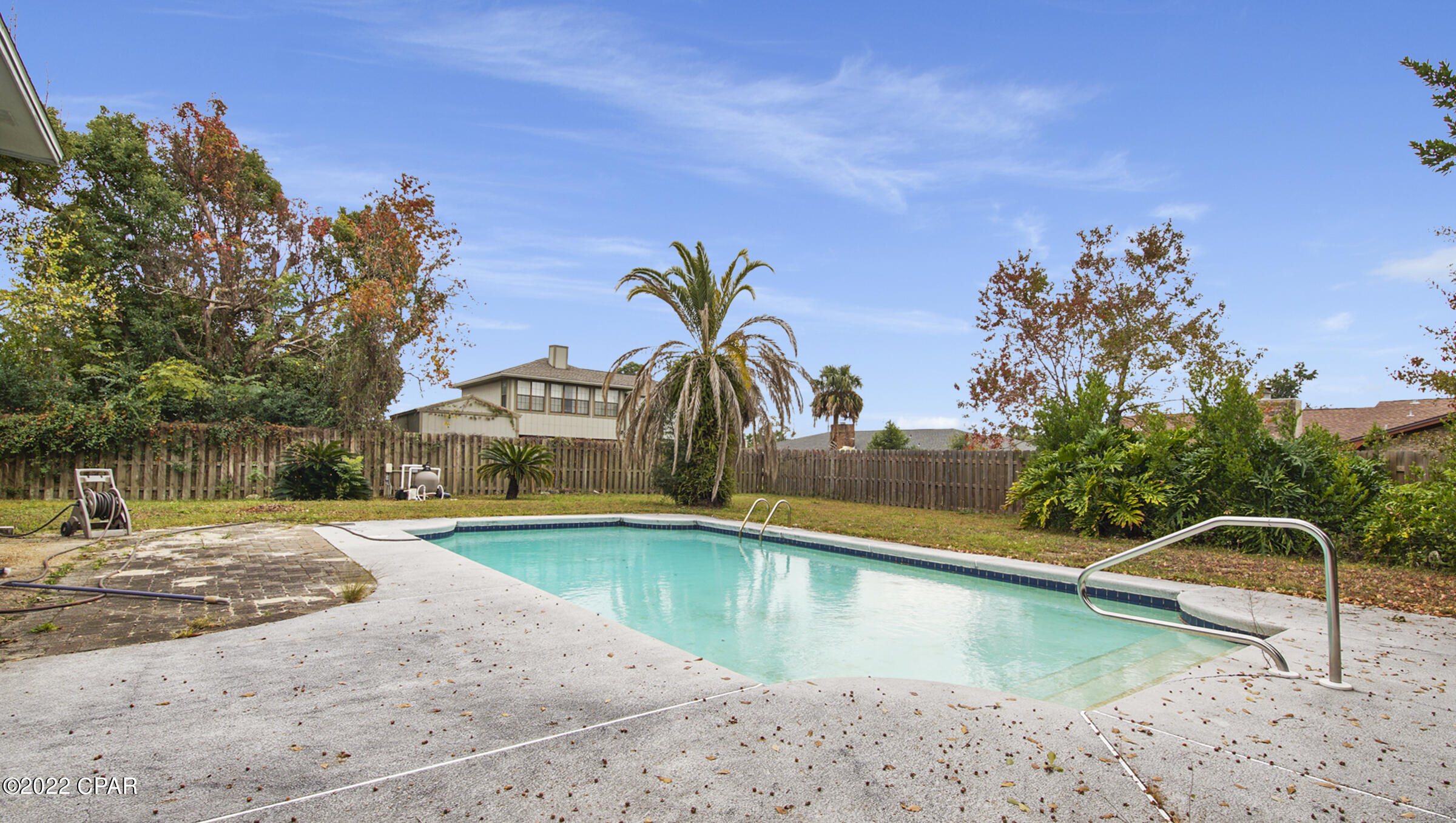 Kings Ranch - Residential