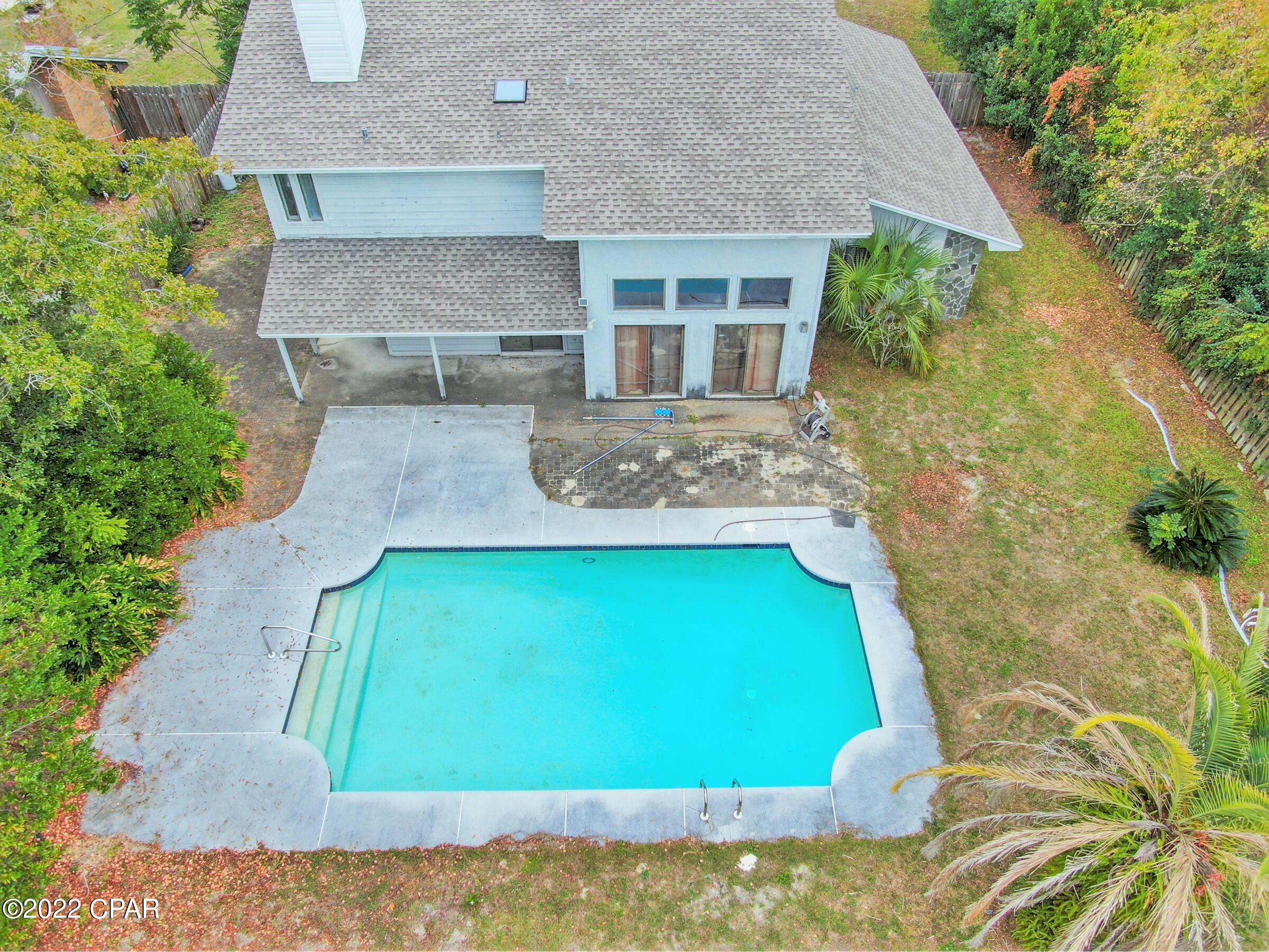 Kings Ranch - Residential