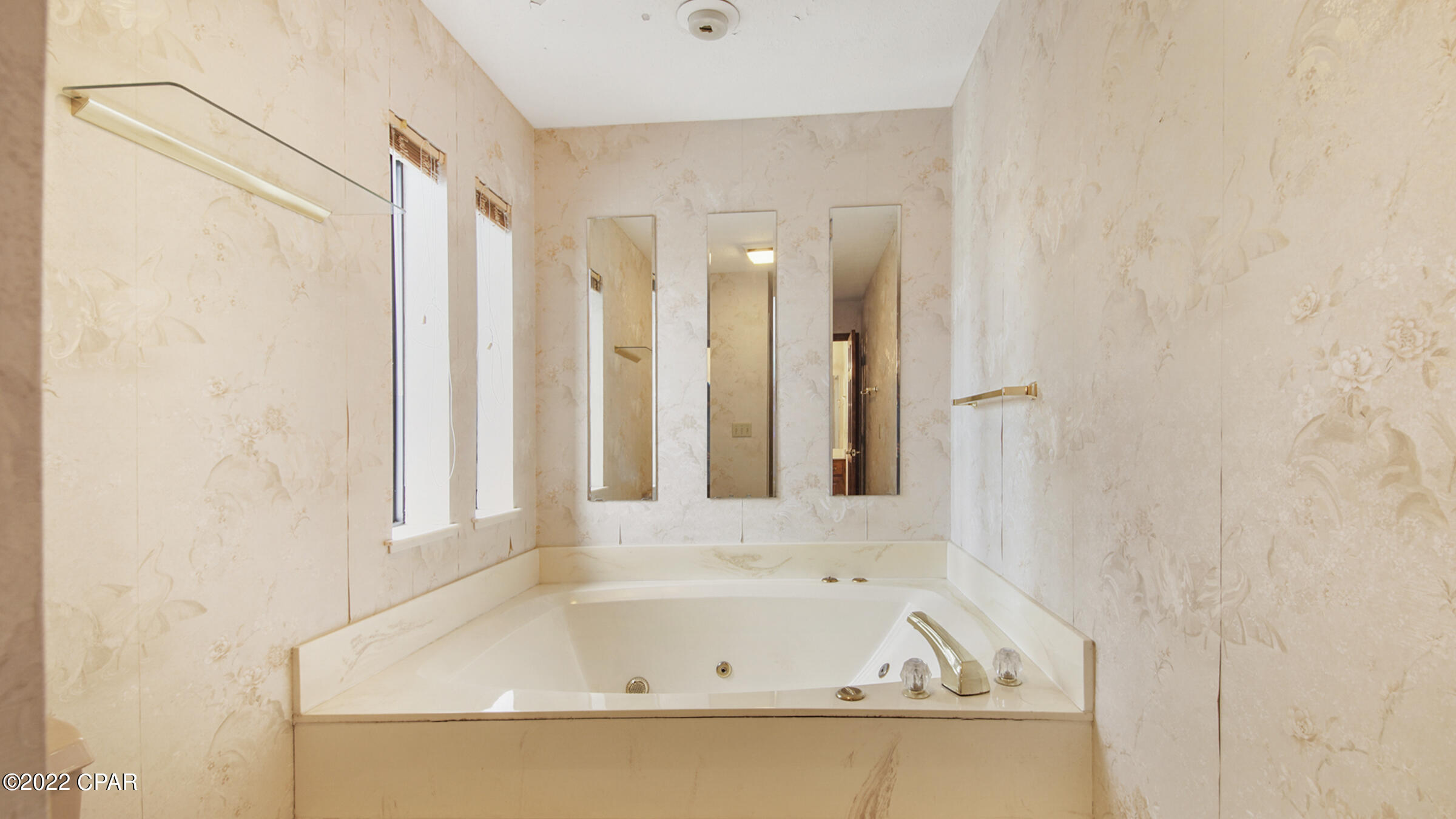 Kings Ranch - Residential