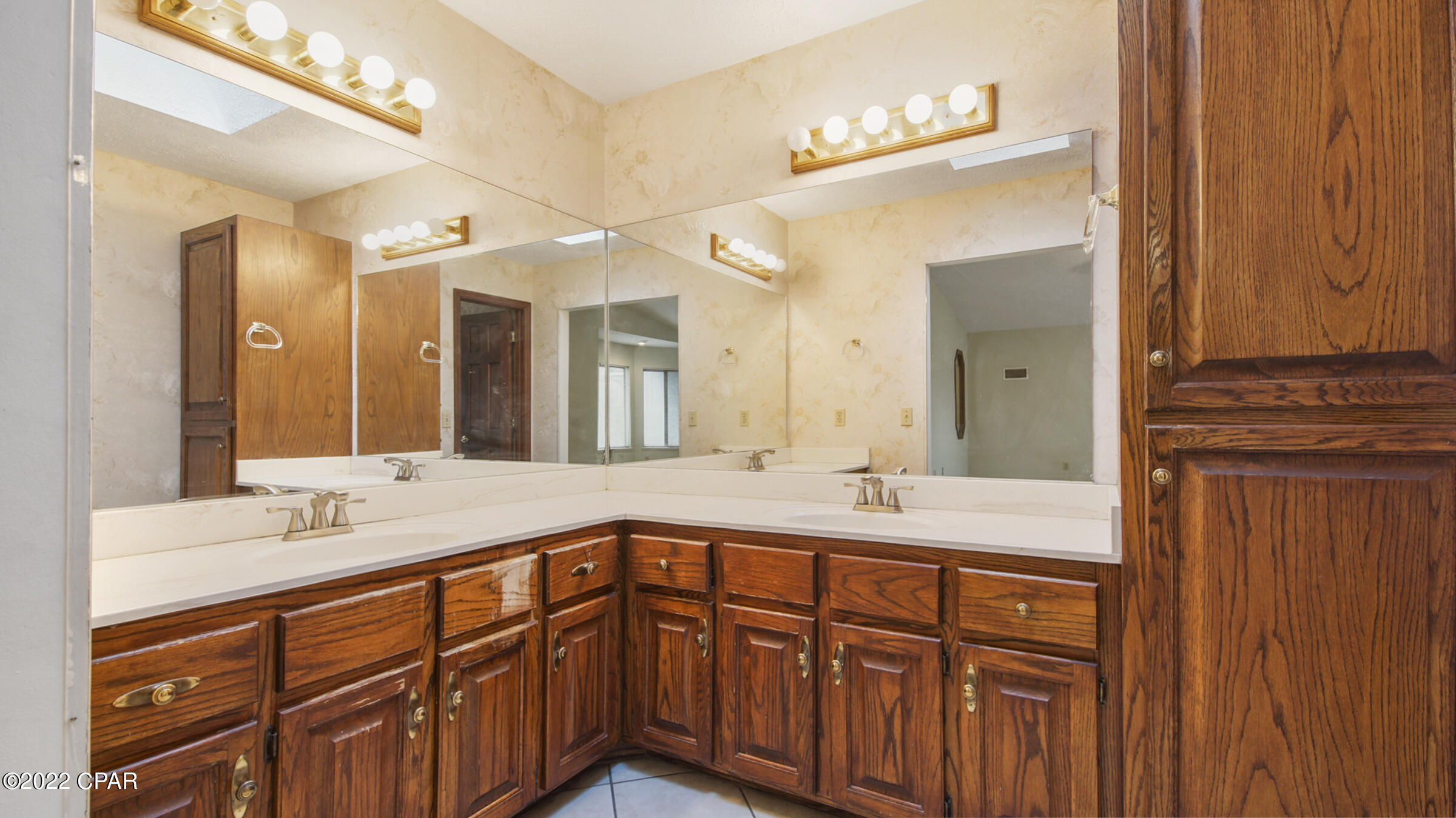 Kings Ranch - Residential