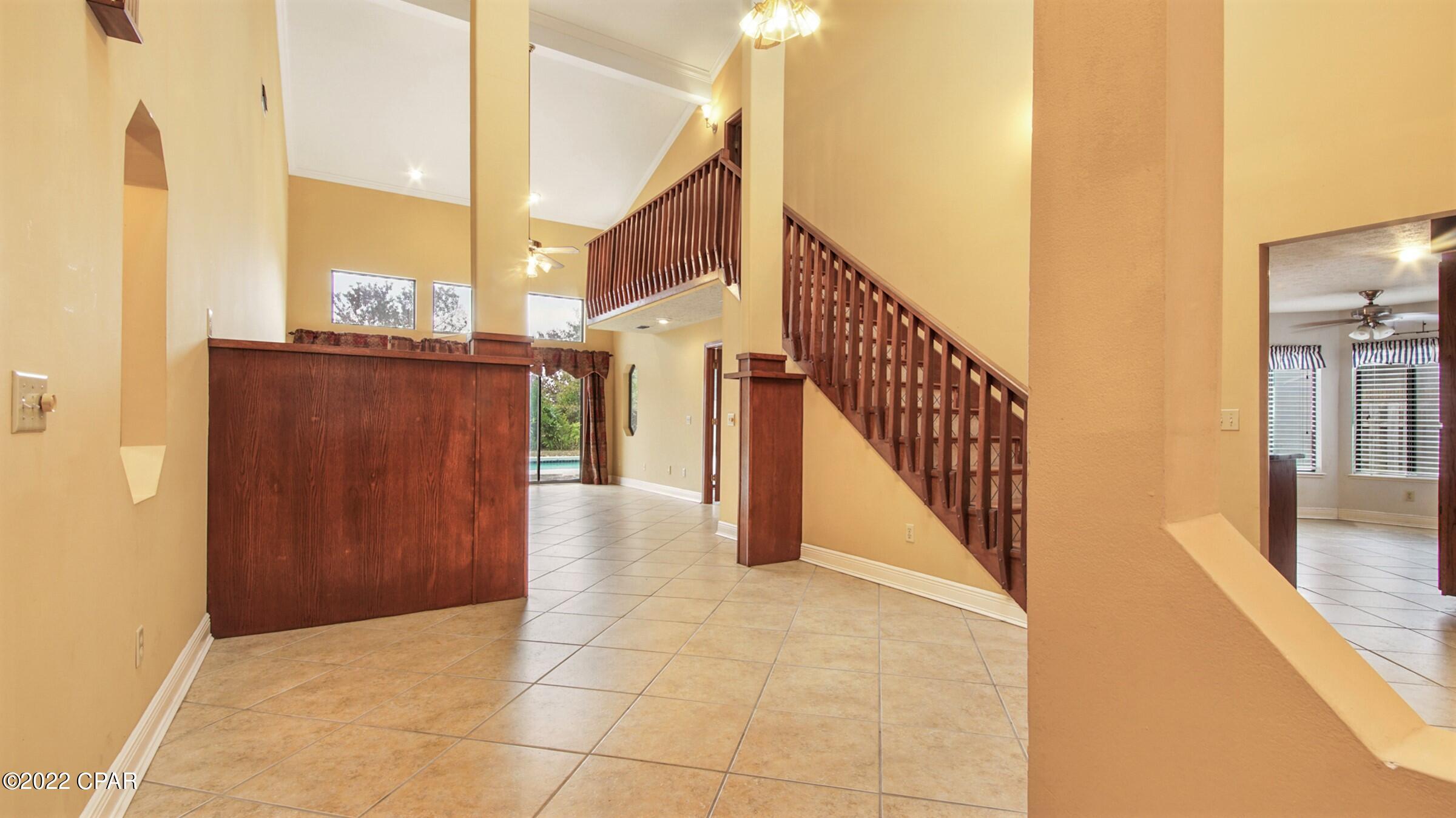 Kings Ranch - Residential