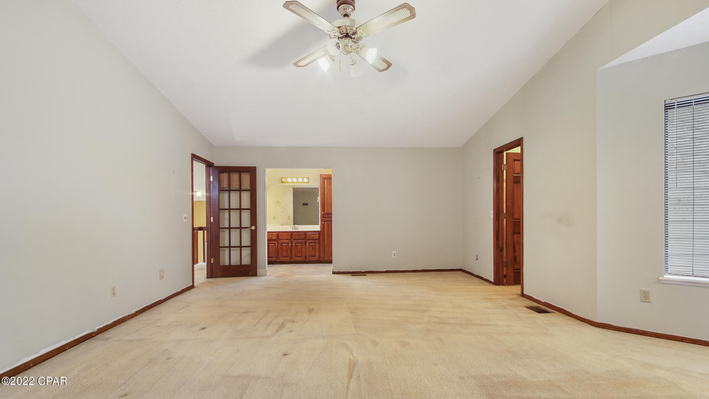 Kings Ranch - Residential