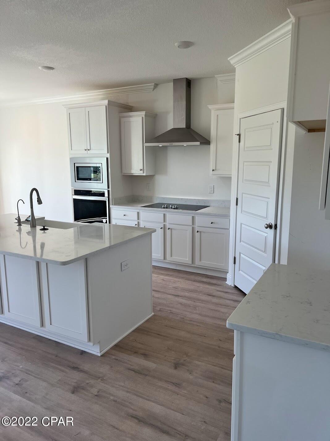 Tierra Verde - Residential