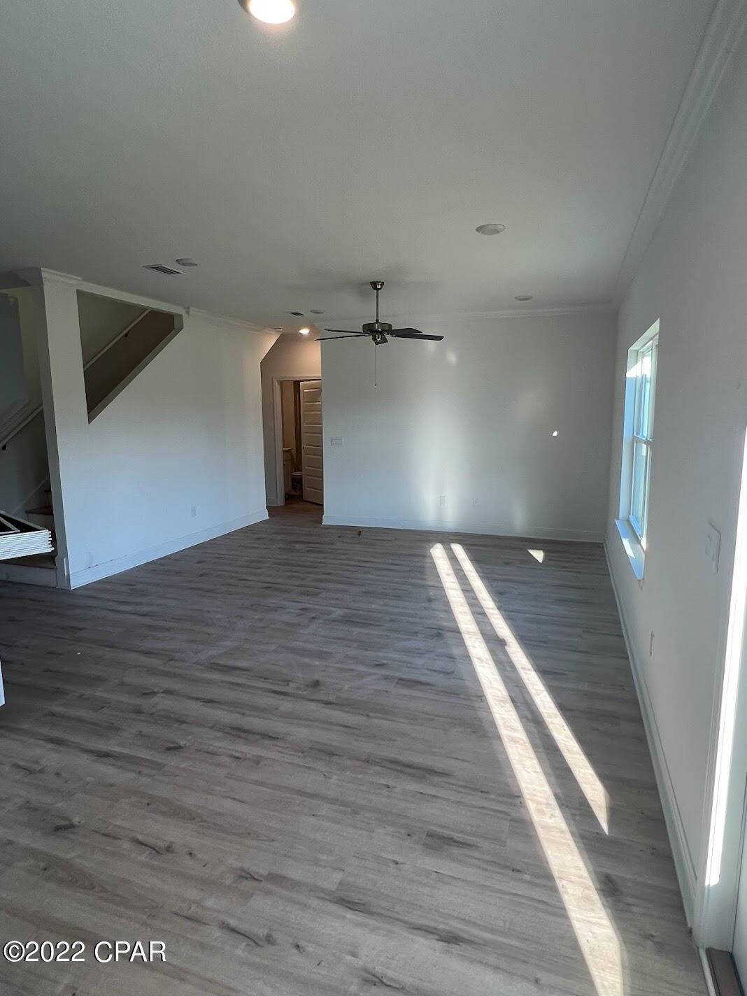 Tierra Verde - Residential