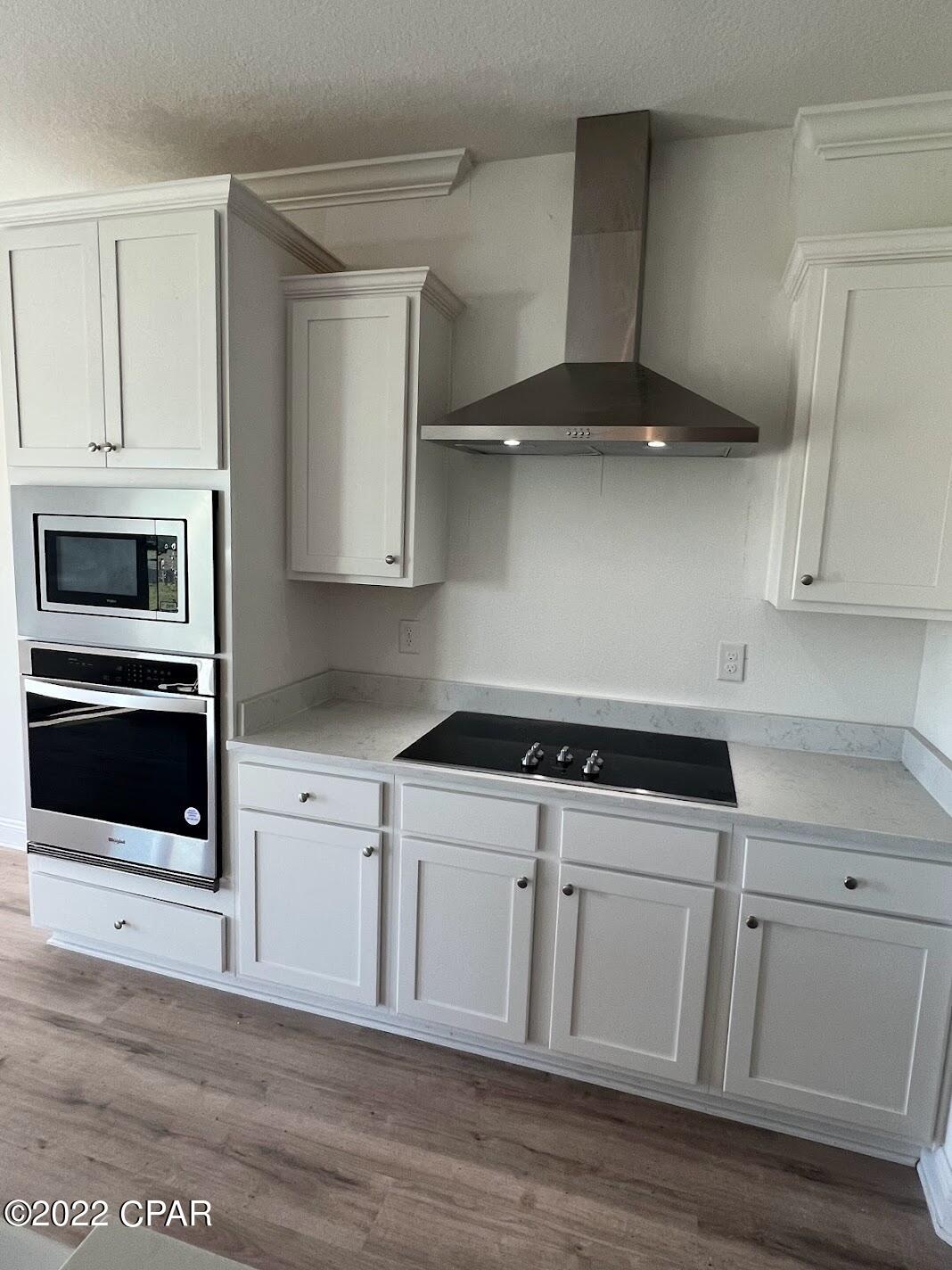 Tierra Verde - Residential