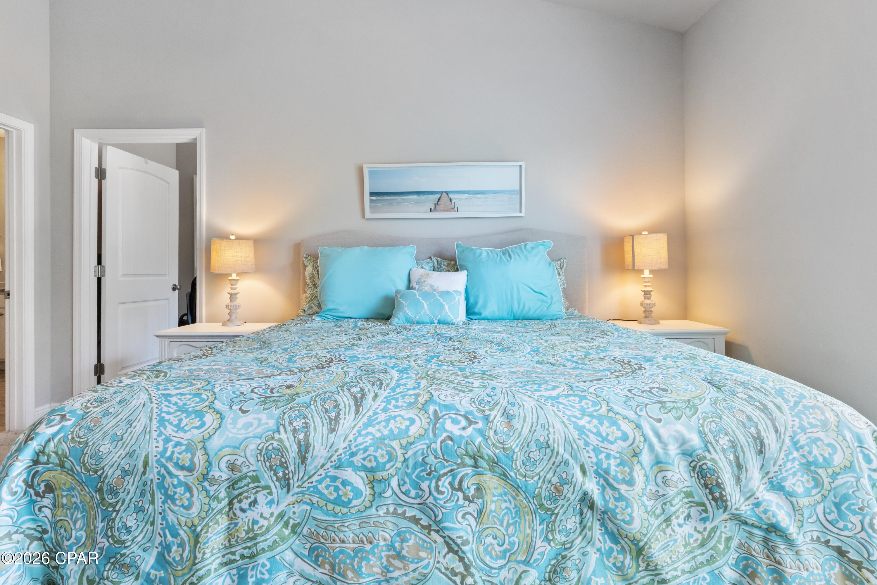 Waterfall Phase I - Residential