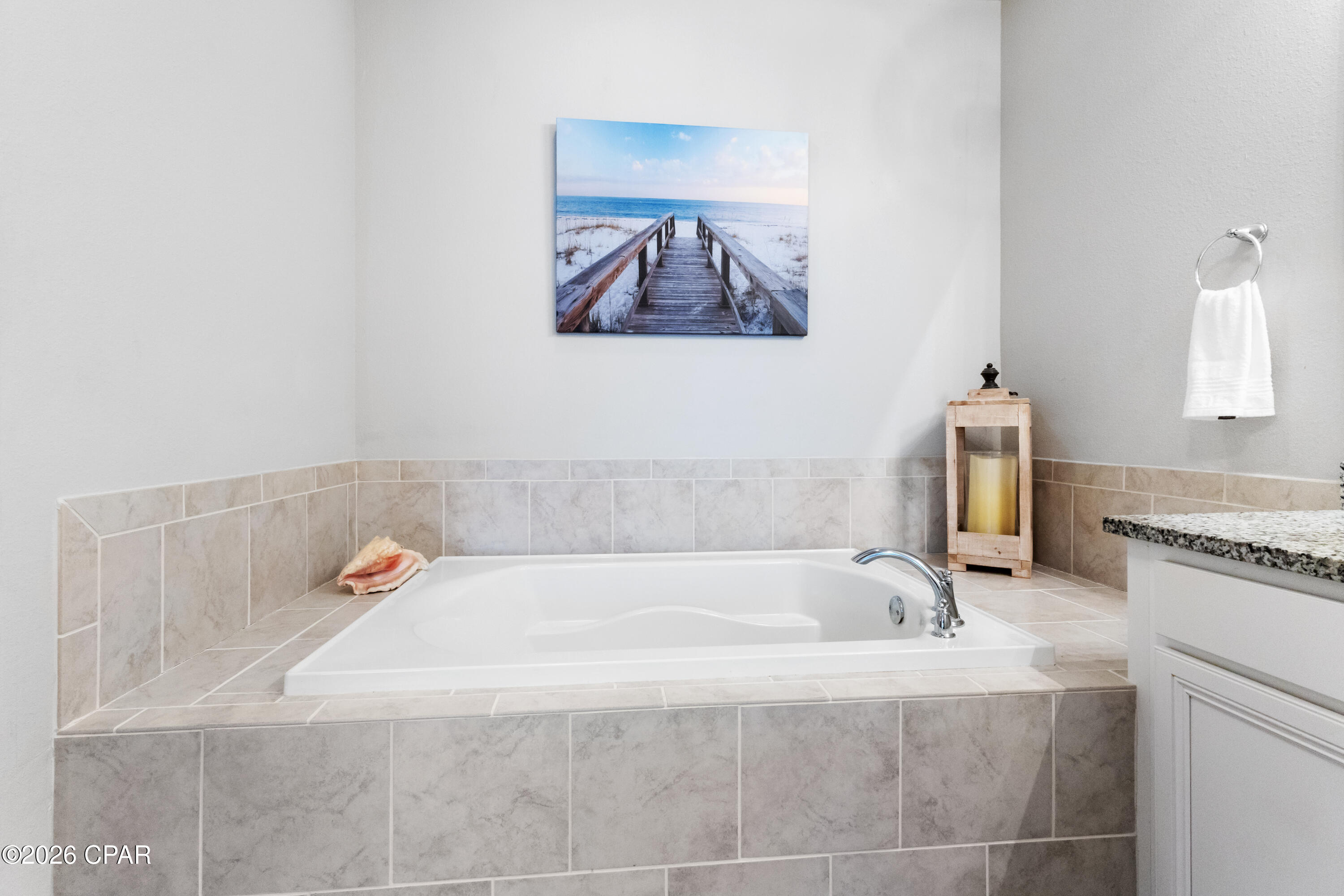 Waterfall Phase I - Residential