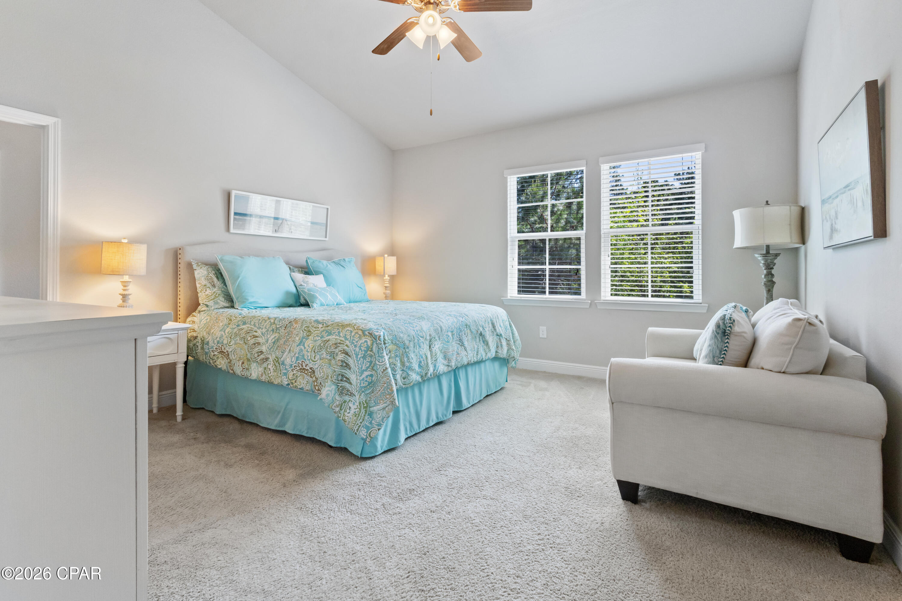 Waterfall Phase I - Residential