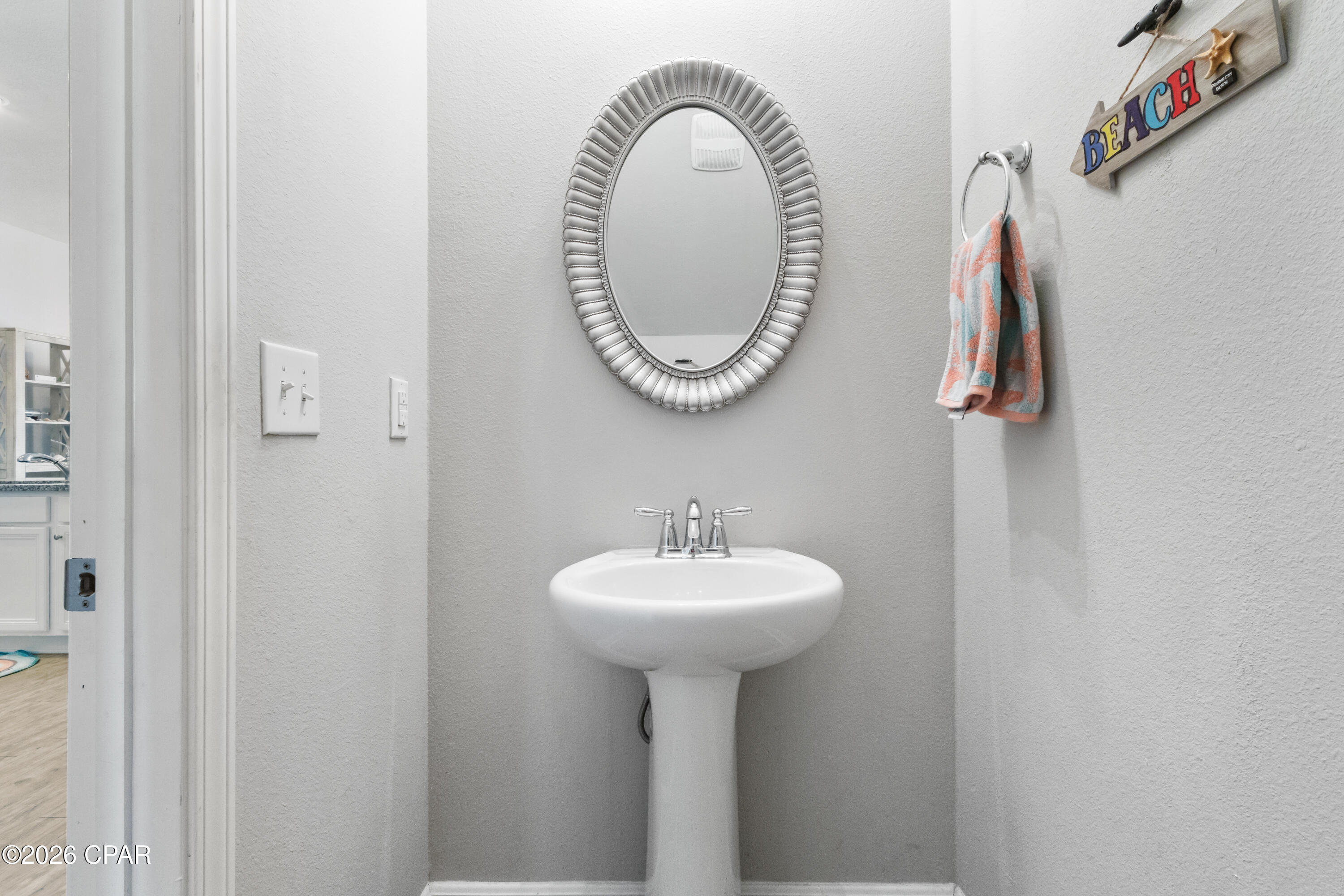 Waterfall Phase I - Residential