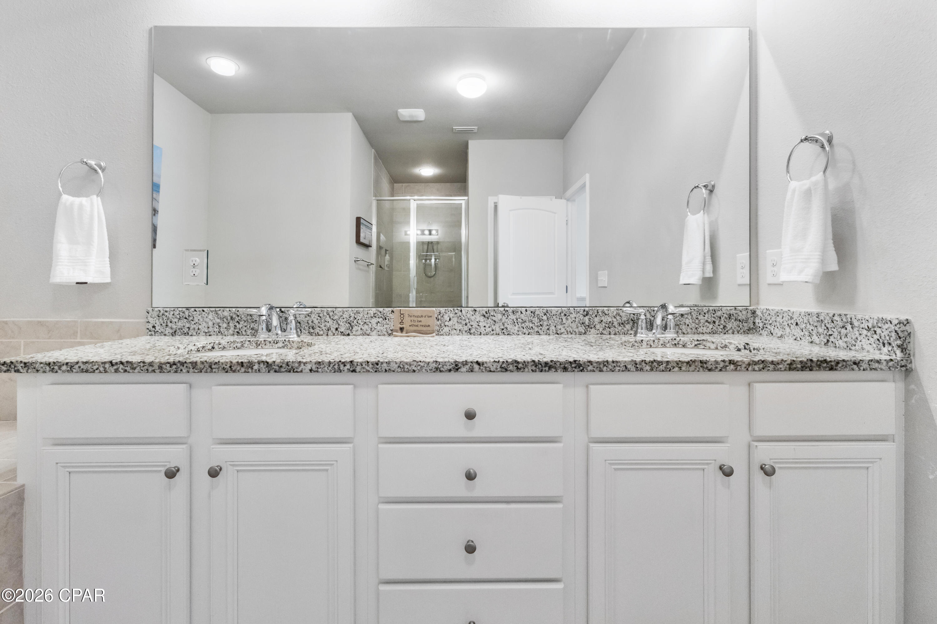 Waterfall Phase I - Residential