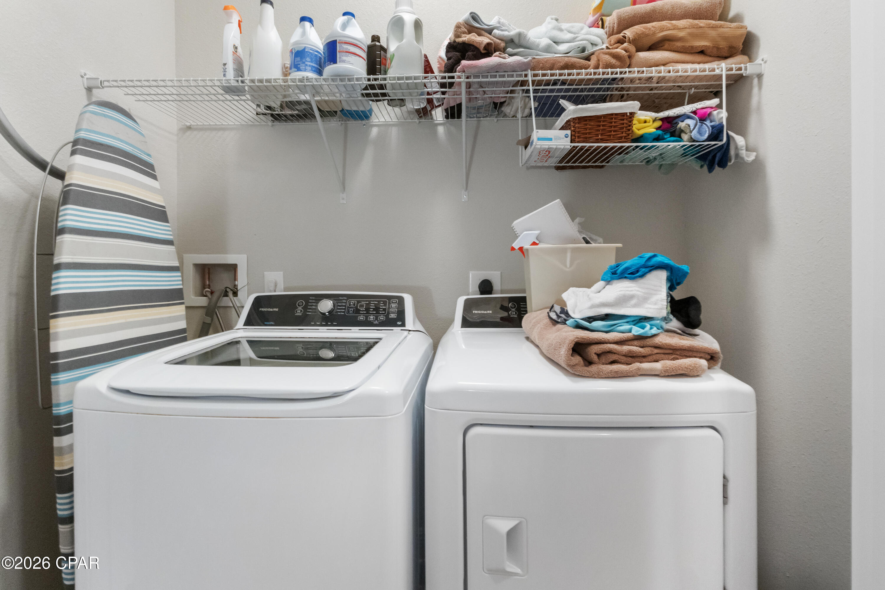 Waterfall Phase I - Residential