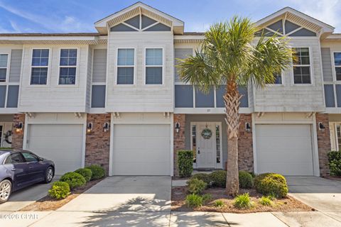 115 Fossil falls Lane Panama City Beach FL 32407