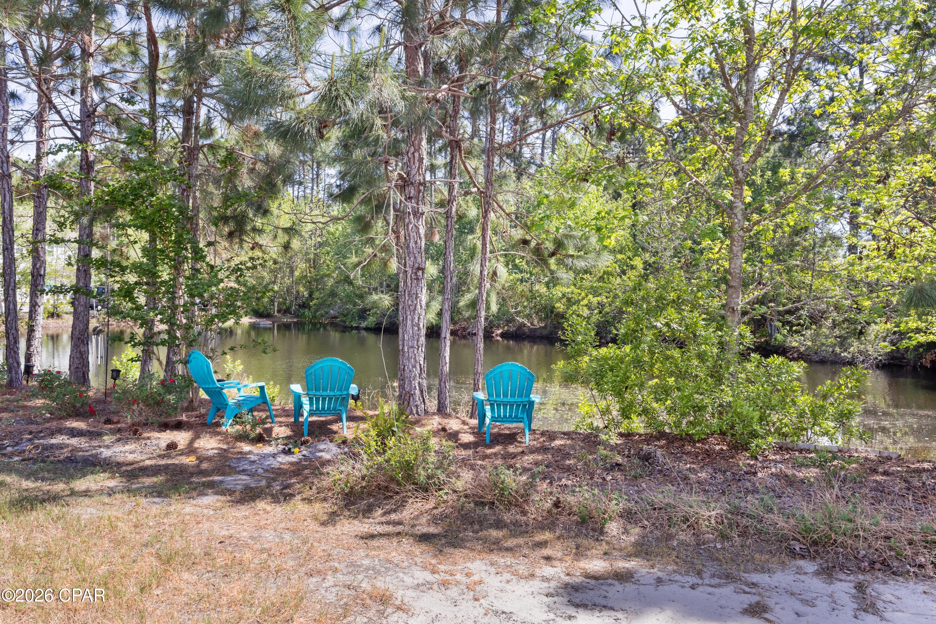 Waterfall Phase I - Residential