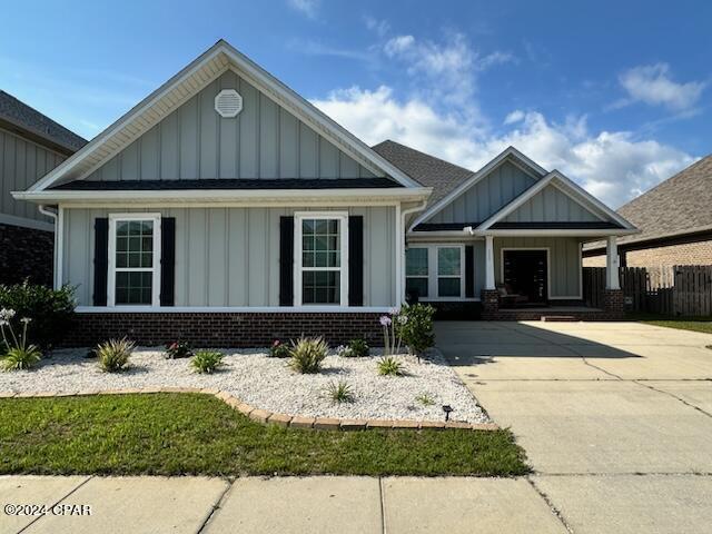 Village Of Mill Bayou/Shoreline Village Ph 1A - Residential Lease