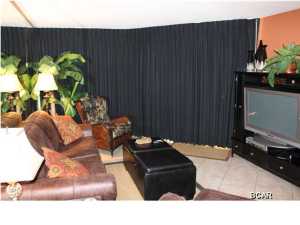 Leeward/Windward Condo - Residential