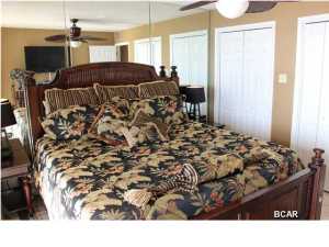 Leeward/Windward Condo - Residential