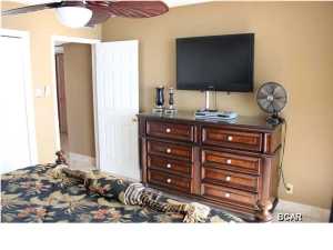 Leeward/Windward Condo - Residential