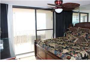 Leeward/Windward Condo - Residential