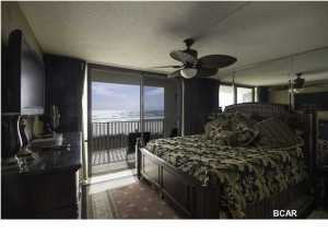 Leeward/Windward Condo - Residential