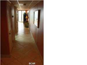 Leeward/Windward Condo - Residential