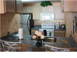 Leeward/Windward Condo - Residential