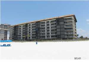 Leeward/Windward Condo - Residential