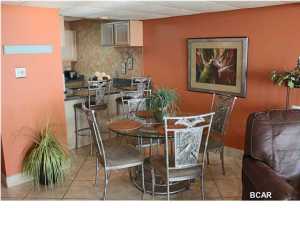 Leeward/Windward Condo - Residential