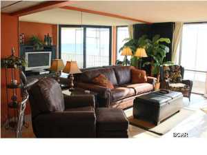Leeward/Windward Condo - Residential
