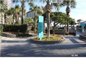 Leeward/Windward Condo - Residential