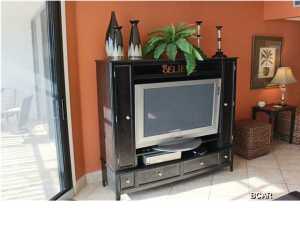 Leeward/Windward Condo - Residential