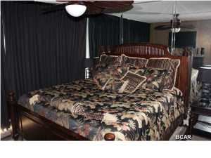 Leeward/Windward Condo - Residential