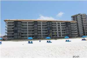 Leeward/Windward Condo - Residential