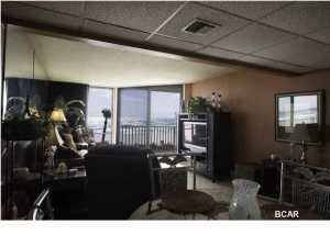 Leeward/Windward Condo - Residential