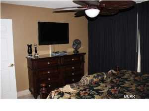 Leeward/Windward Condo - Residential