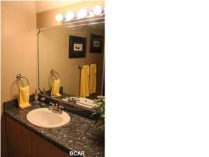 Leeward/Windward Condo - Residential