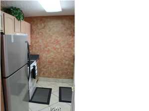 Leeward/Windward Condo - Residential