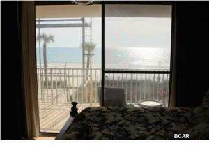 Leeward/Windward Condo - Residential