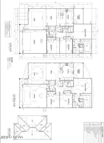 Baltimore Beach - Residential