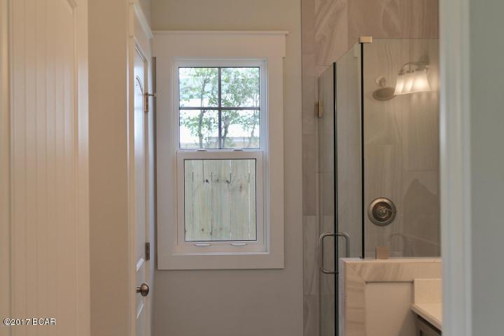 Baltimore Beach - Residential