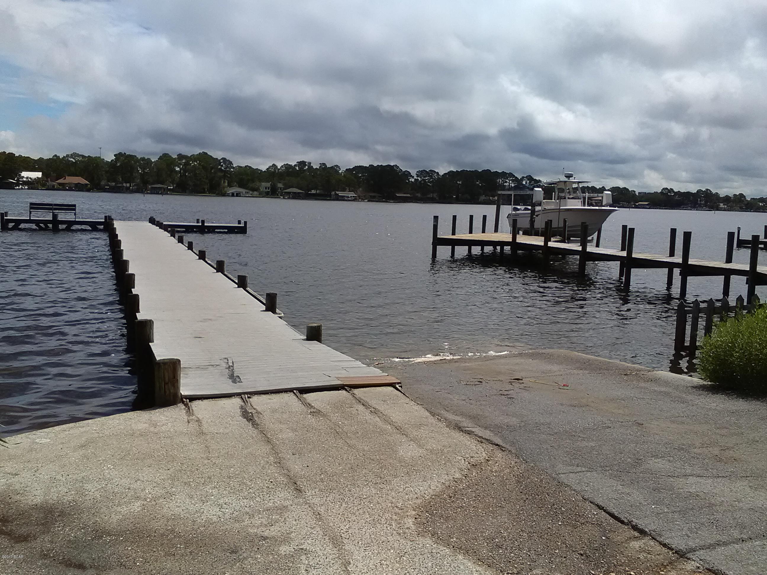 Baltimore Beach - Residential