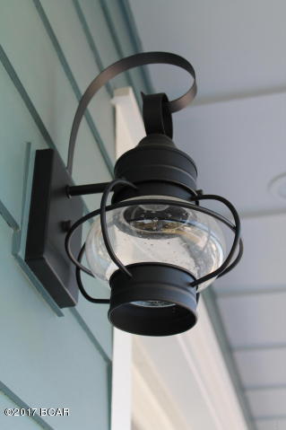 Baltimore Beach - Residential