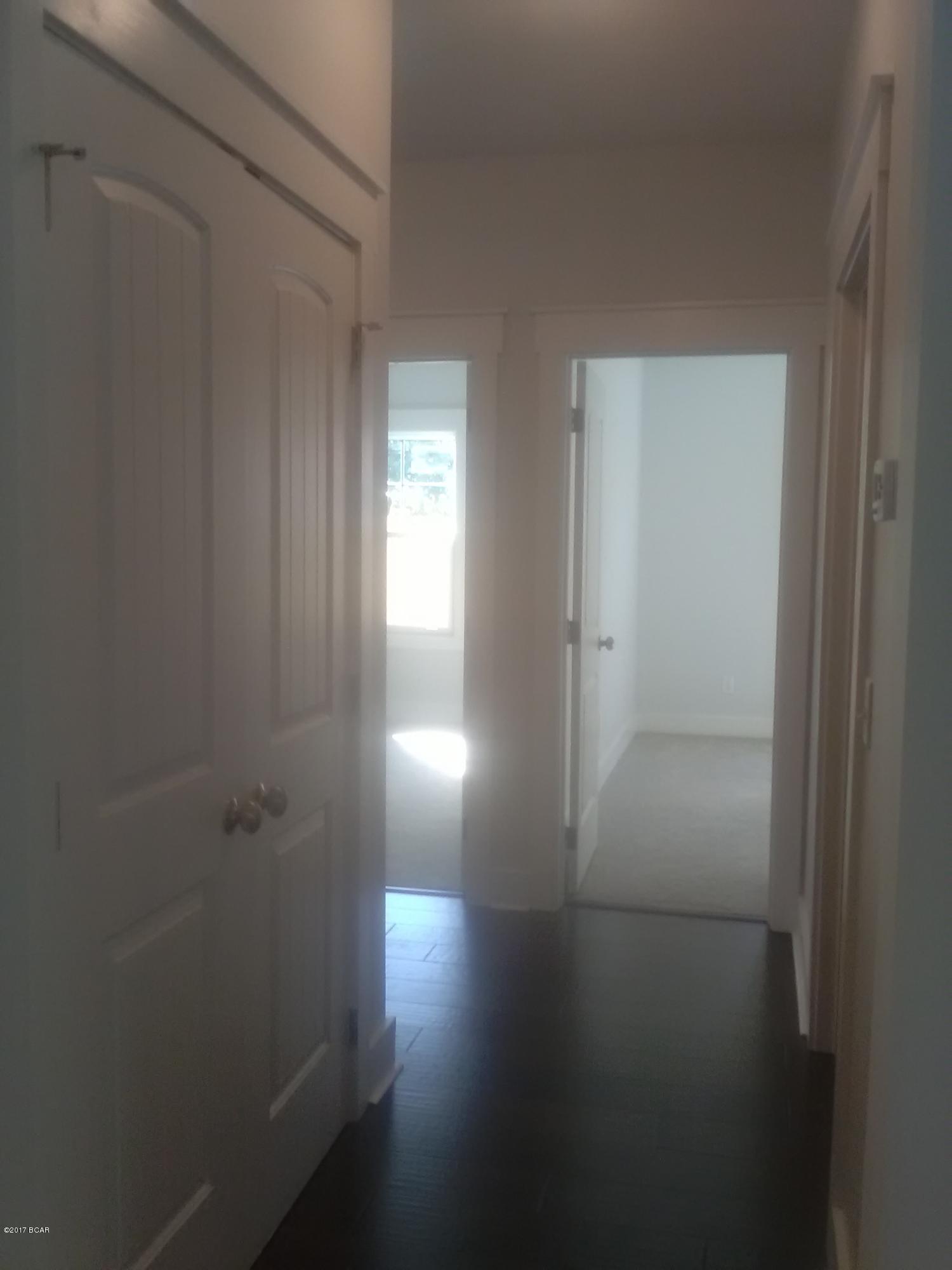 Baltimore Beach - Residential