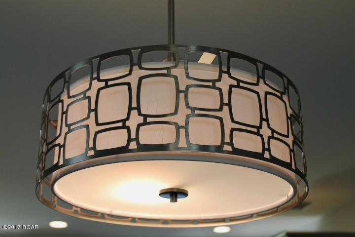 Baltimore Beach - Residential