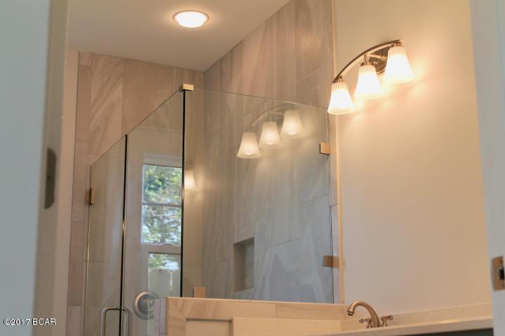 Baltimore Beach - Residential