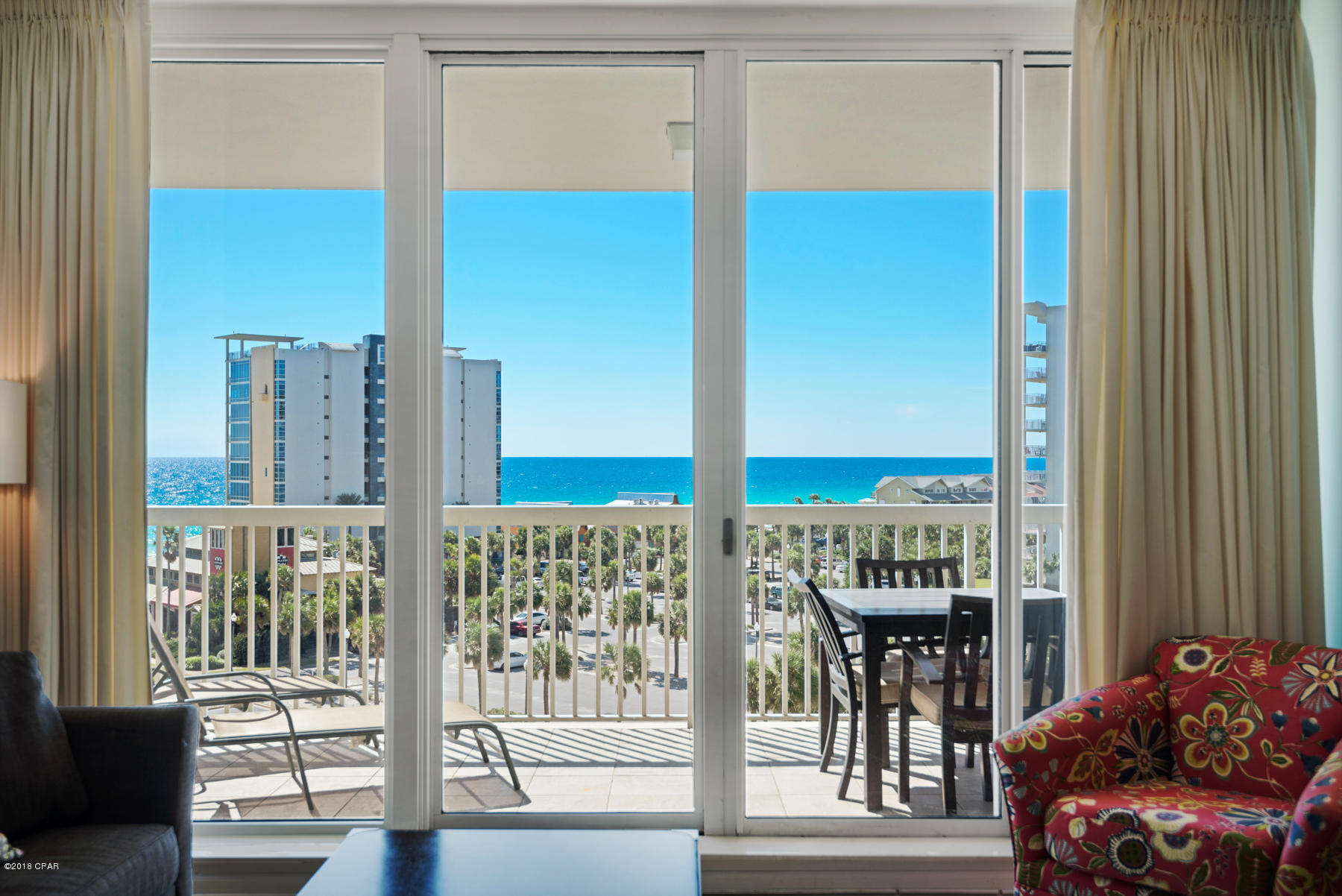 St. Lucia At Silver Shells - Residential