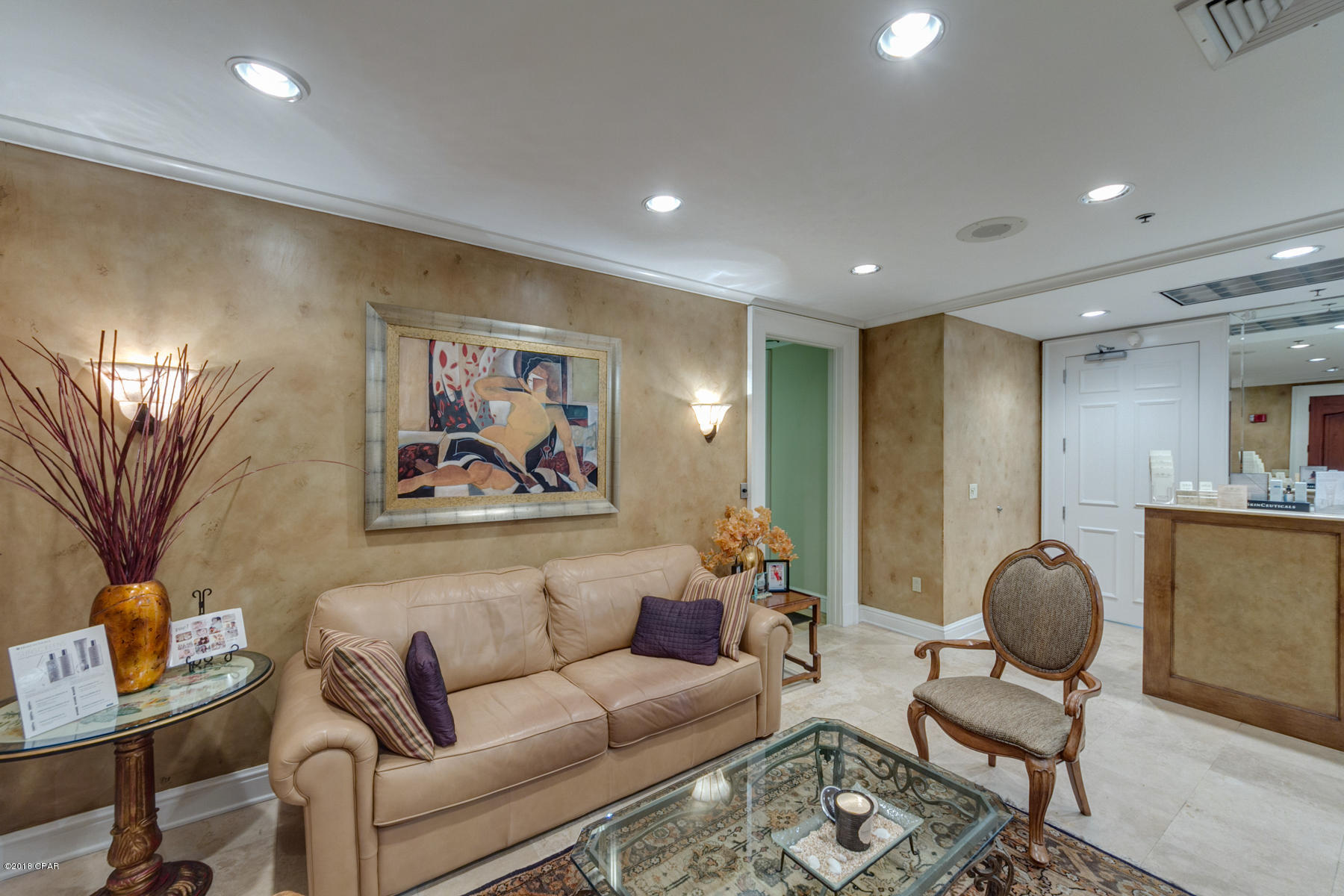 St. Lucia At Silver Shells - Residential