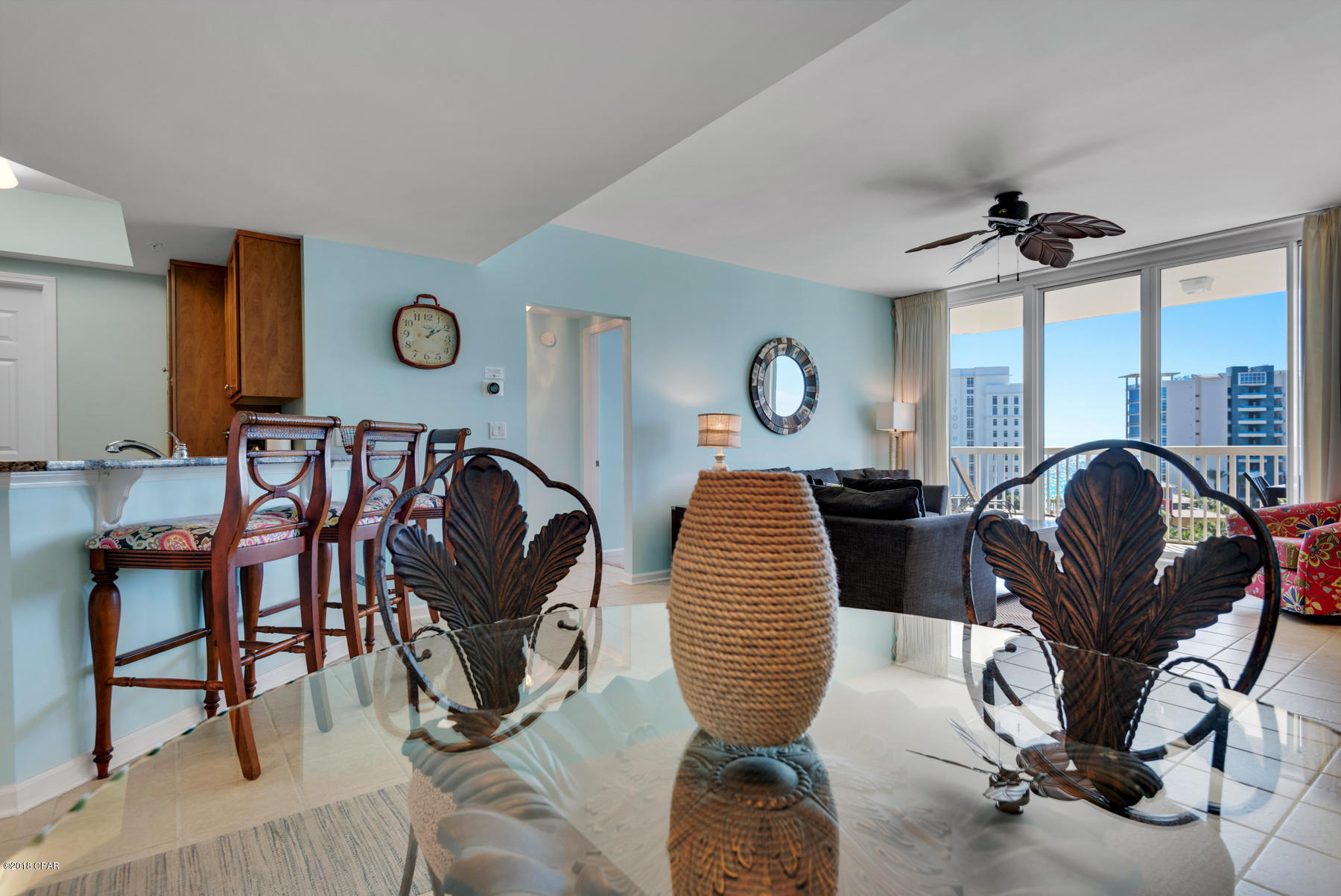 St. Lucia At Silver Shells - Residential