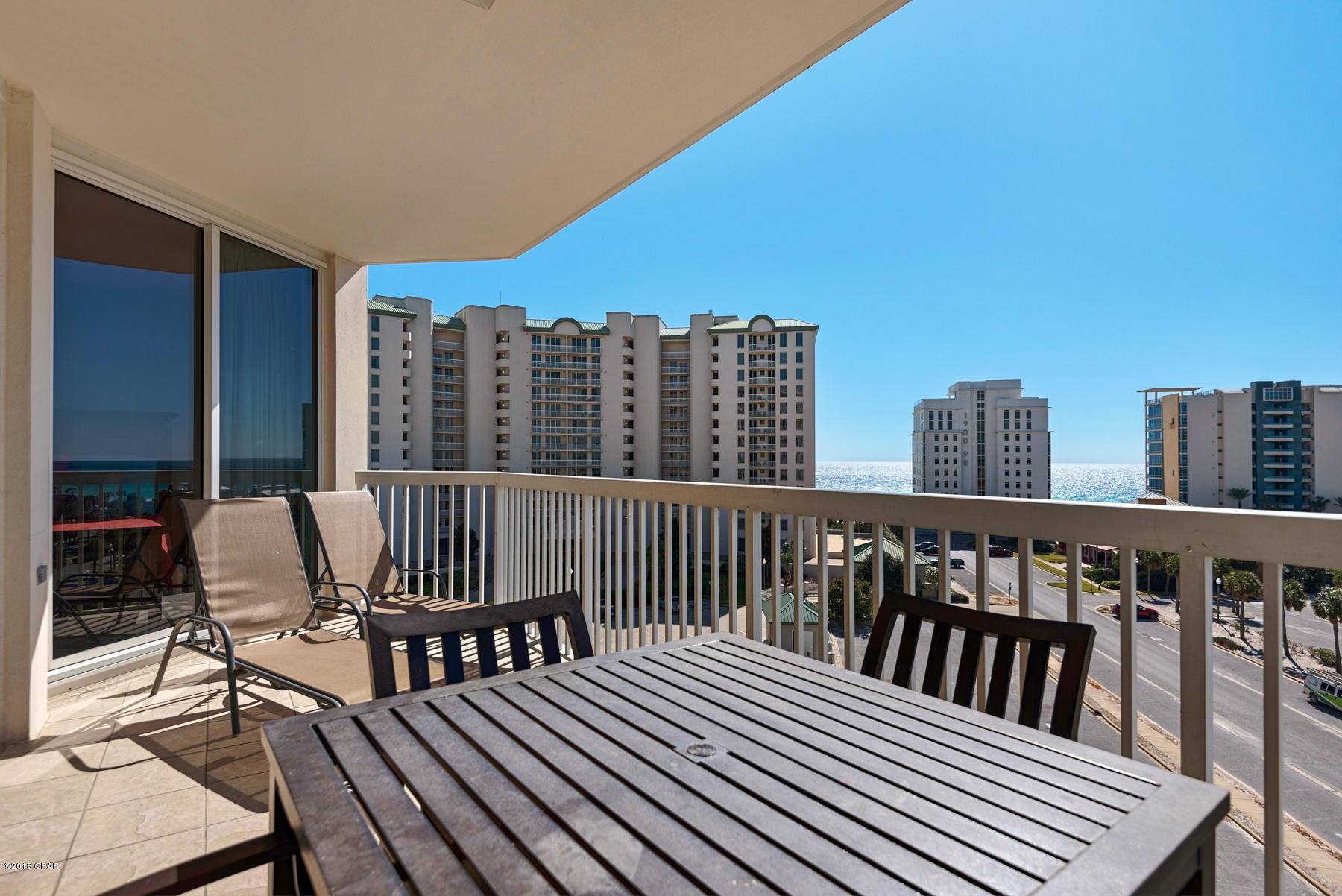 St. Lucia At Silver Shells - Residential