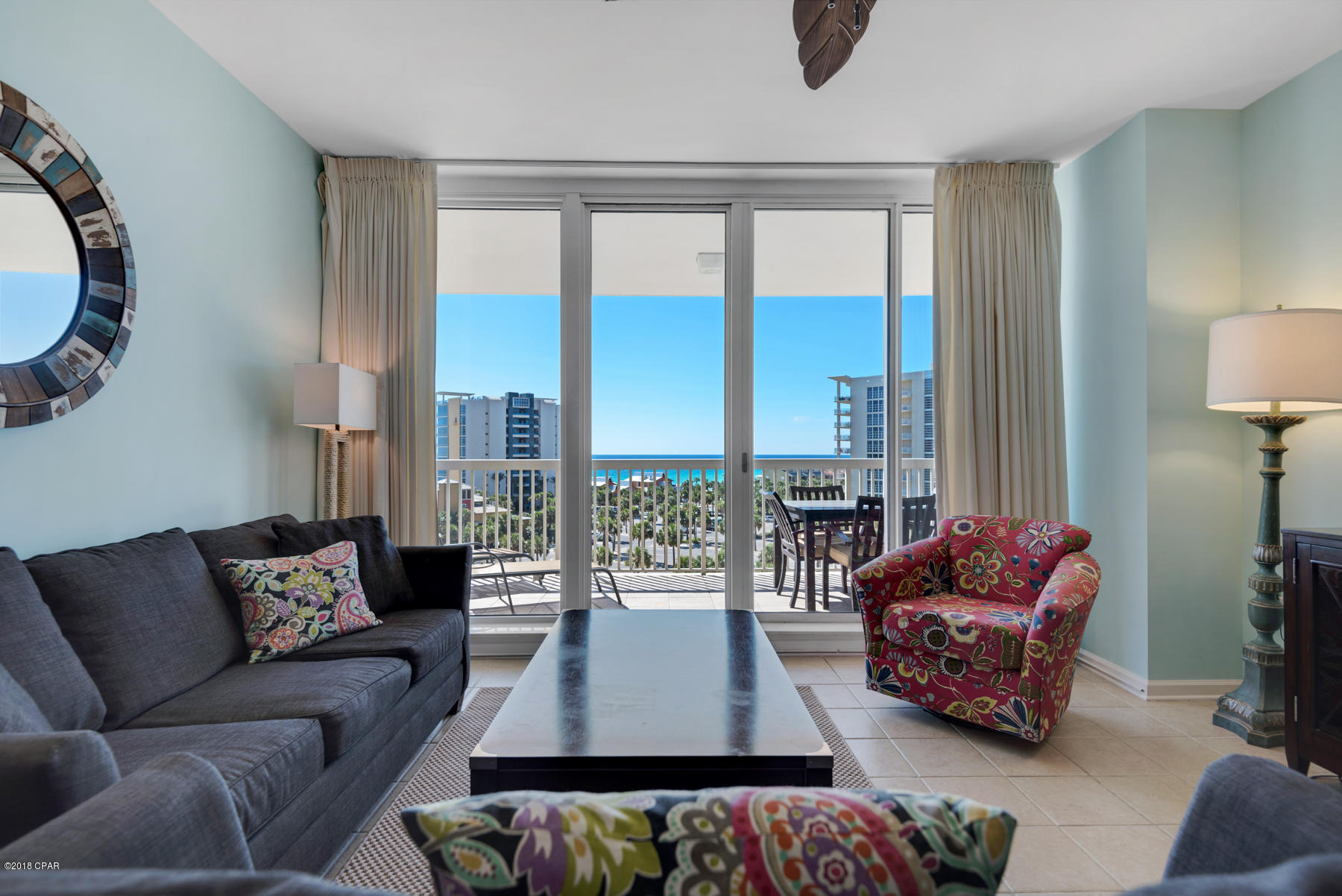 St. Lucia At Silver Shells - Residential