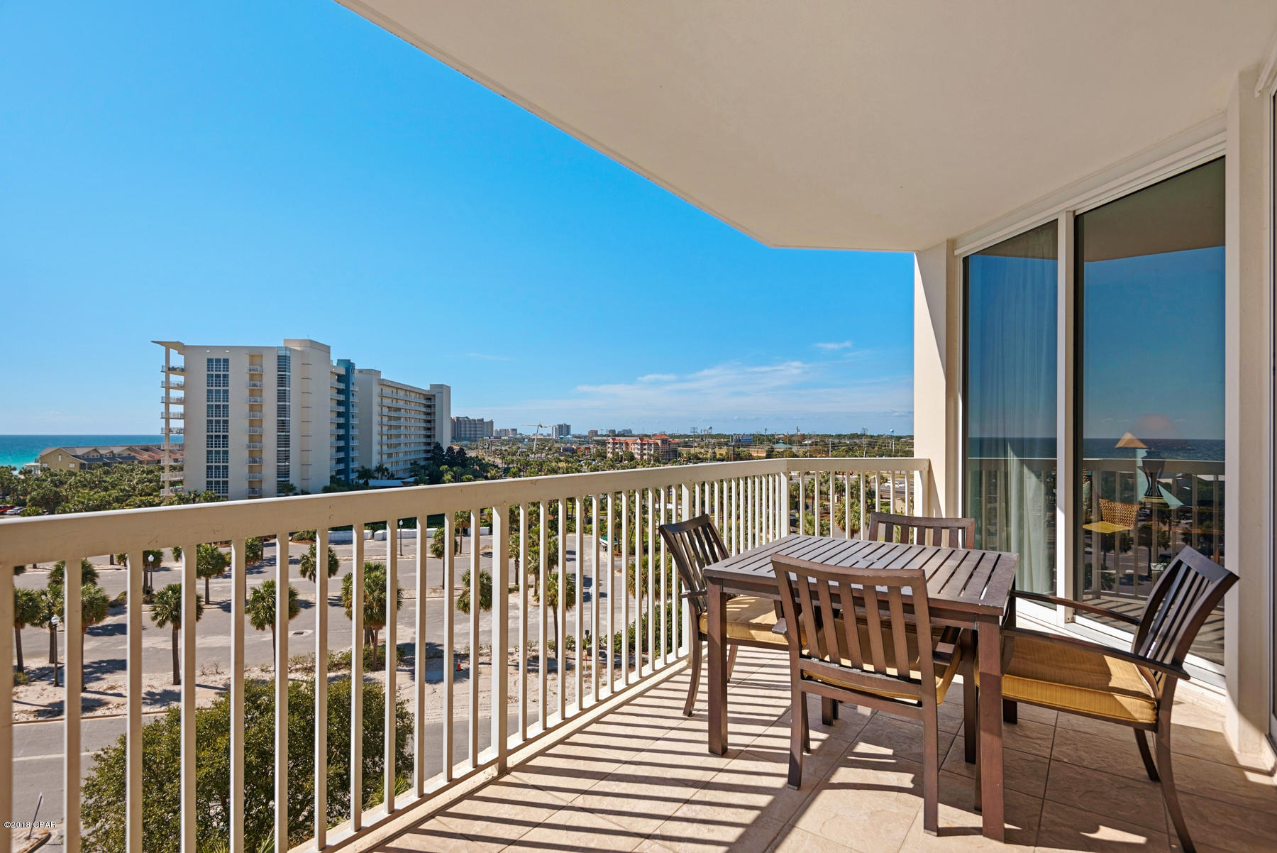 St. Lucia At Silver Shells - Residential